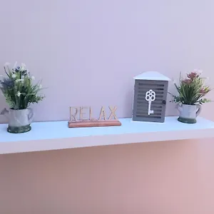 book here