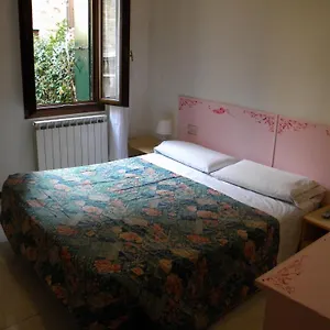 Adua 2*, Venice Italy