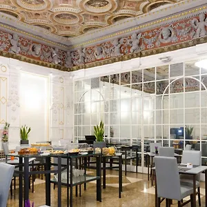 Traiano Rome